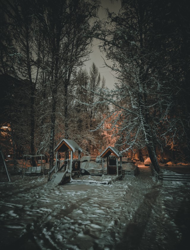 Фотки с телефона.