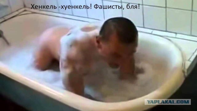 Немецкий производитель бытовой химии Henkel заявил о прекращении бизнеса в России