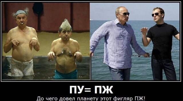 Литва готова к отключению от БРЭЛЛ за остановку транзита, заявил Науседа