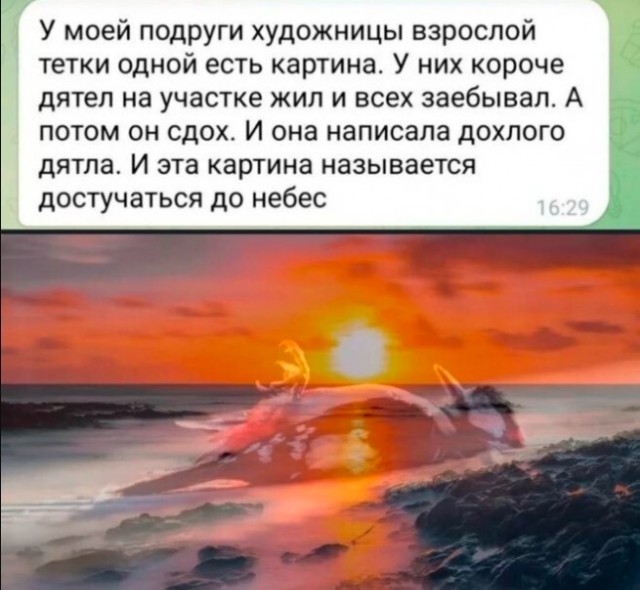 Просто картинки 26.08.22