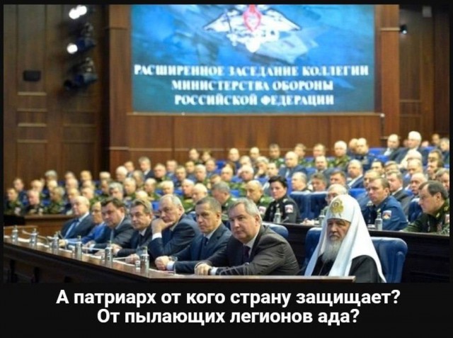 Температура плавления золота 1 064°C