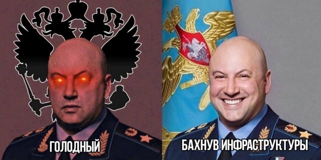 Листая старенький айфон расстрелянного майданщика...