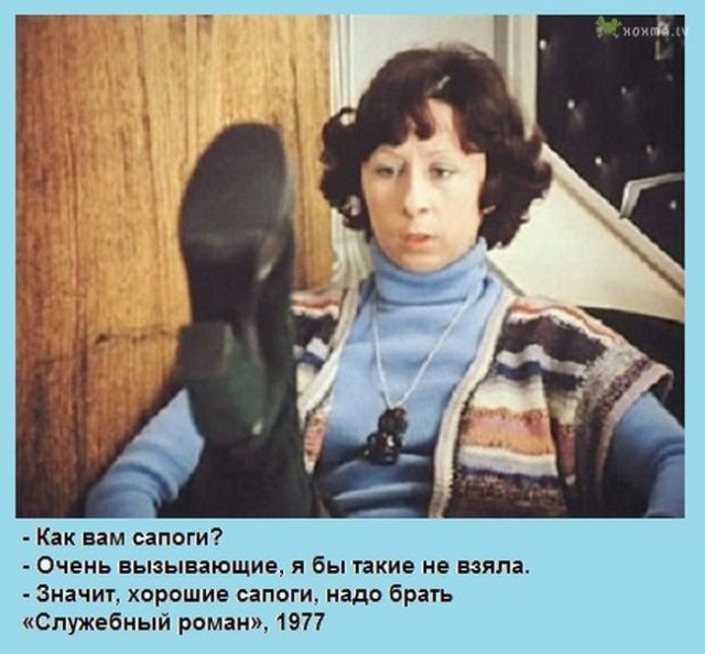 В Кремле дали оценку действиям подростков нового молодежного движения «ЧВК Редан»
