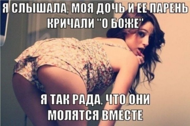 Десятая подборка самых баянистых баянов! Ностальгируем...
