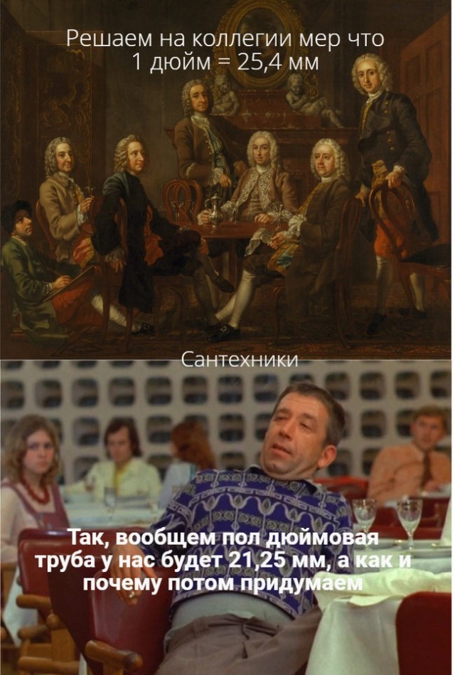 Так себе картинки 21.07.23