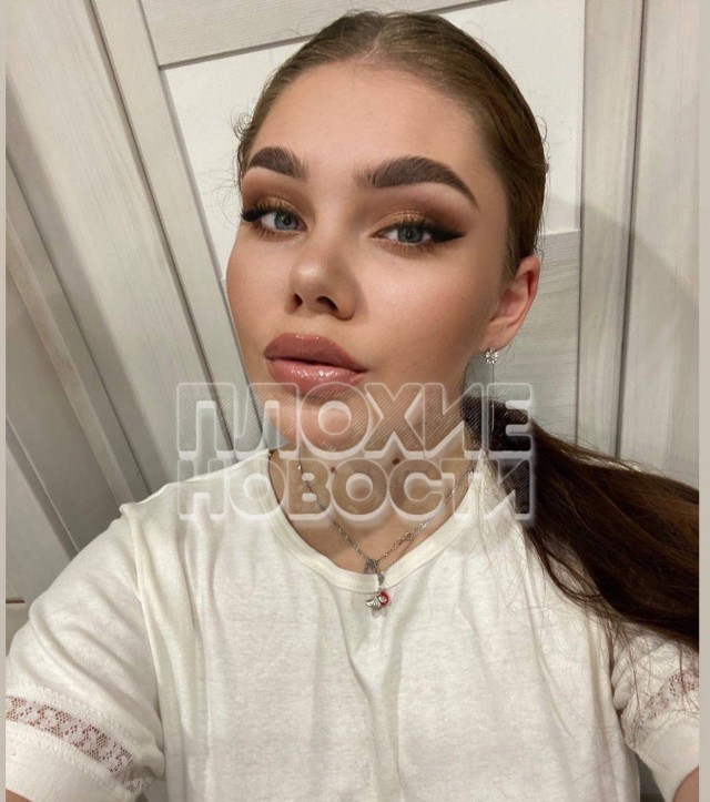 В Нижегородской области молодая сотрудница "Wildberries" придумала схему как воровать товар, но ее спалили