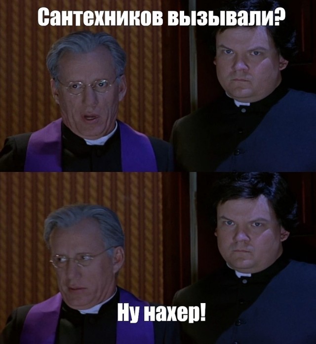 Бюджетный ремонт женщиной