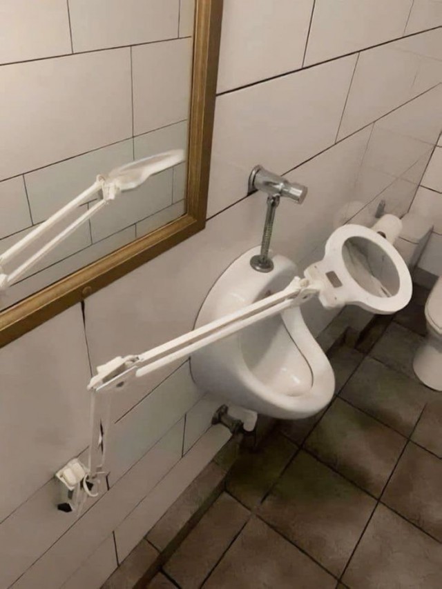 Я у мамы инженер #4