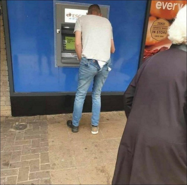 Просто фотографии