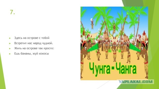 Почему нищее население Африки — это «золотой ресурс», который нужен России