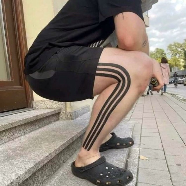 Картинки разные, возможны баяны