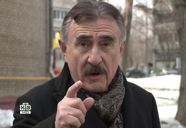 Вот и вся разница между