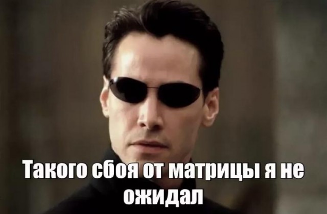 Святочные гадания