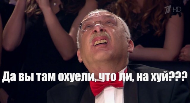 Нарядная новогодняя ёлка