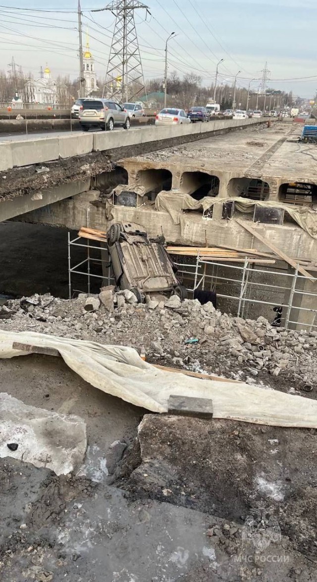 Попутал направления.