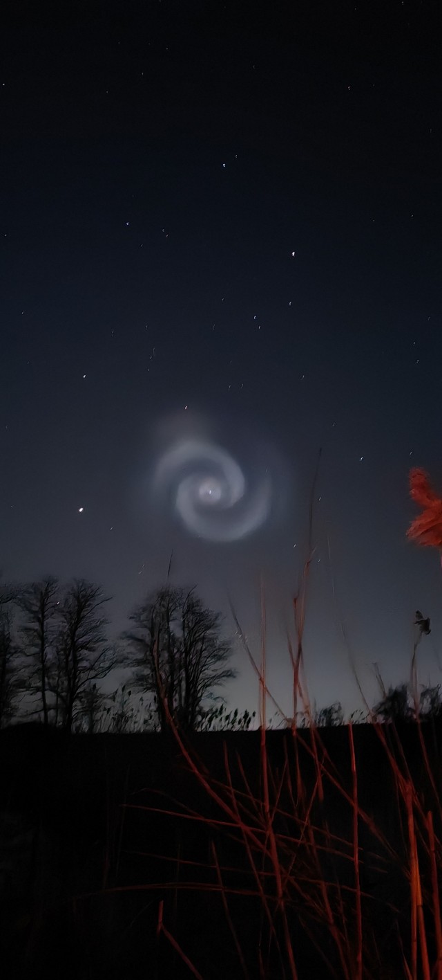 В Краснодаре