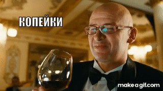 Дача москвича