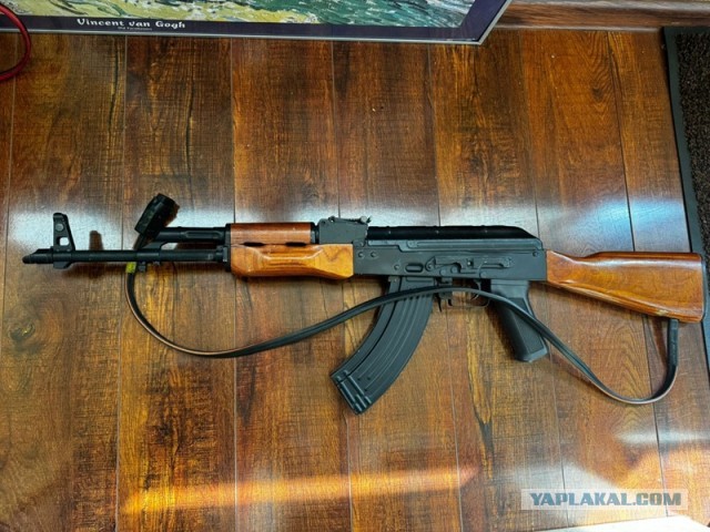 Продам игрушки КАЛАШИ