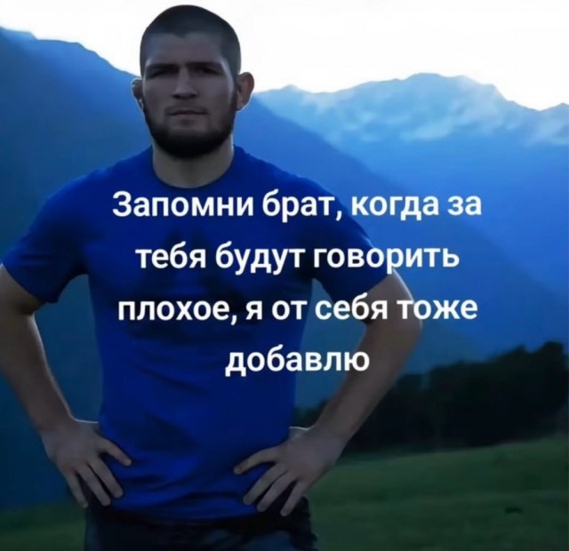 Веселое настроение в картинках (21.07.2025)