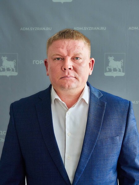 Экс-начальник СИЗО займётся детскими лагерями