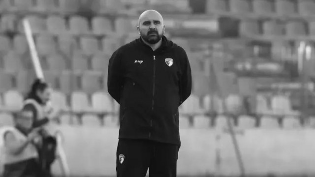 Футбольные новости