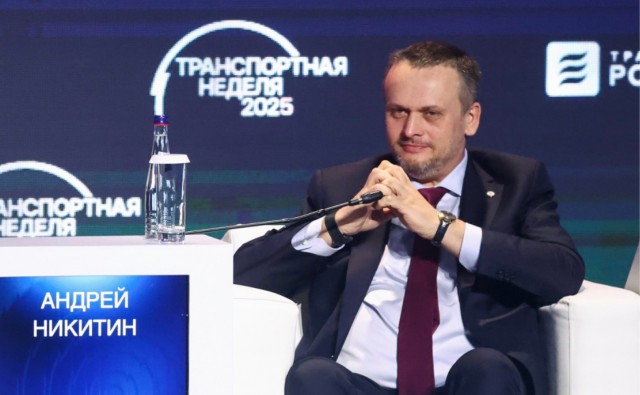 Минтранс готовится к возобновлению работы аэропортов, закрытых с 2022 года