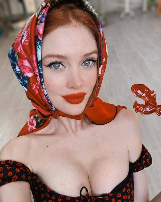 Картиночки на 5 .12