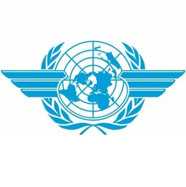 С праздником,с днём гражданской авиации