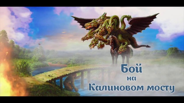«Хищник: Планета смерти»: не чужой же человек!