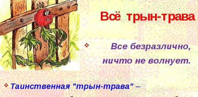 К Звездам! Дичь