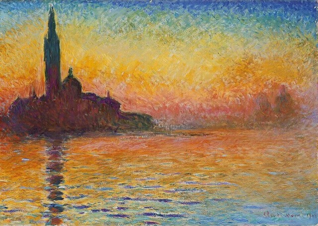 АРТ-Воскресенье