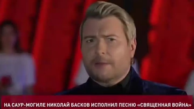 Задержан бывший первый замминистра обороны Руслан Цаликов