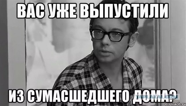 Илья Ремесло дал интервью Ксении Собчак