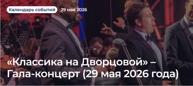 До мурашек