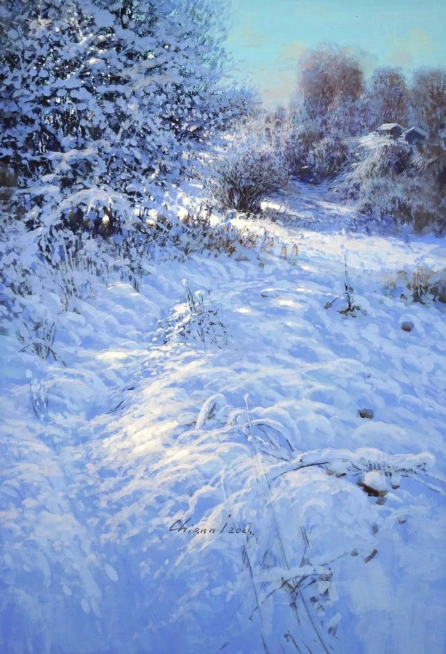 АРТ-Воскресенье