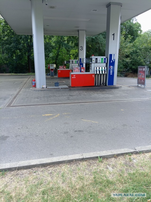 Севастополь