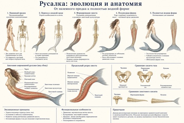 Конкурс Три КОКОСА «Недетские шутки» — читаем рассказы