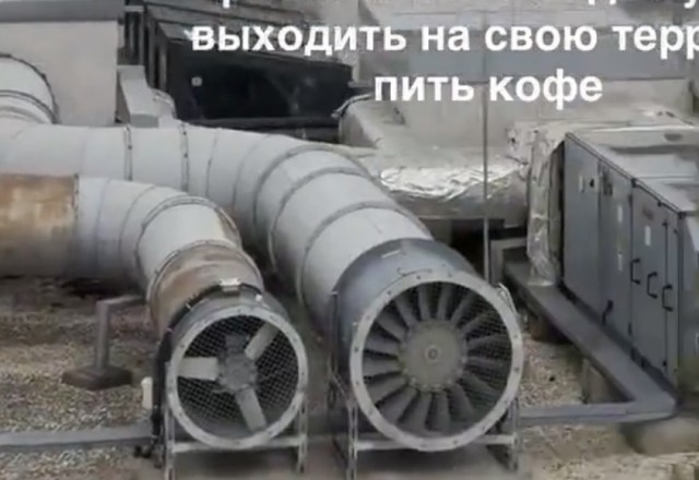 Пошкрябайте там по старым курткам и забытым счетам
