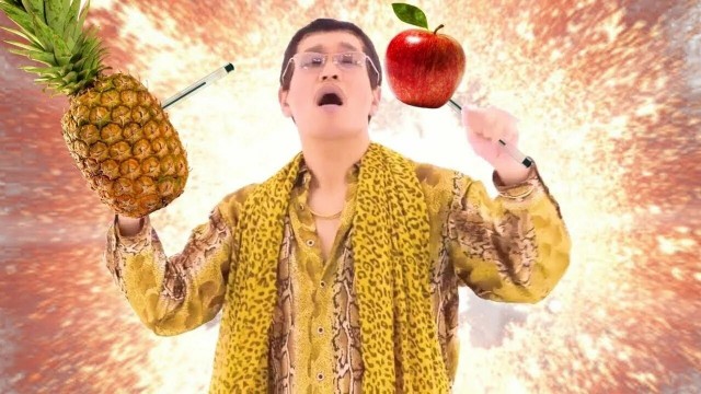 Ну как такой отказать...