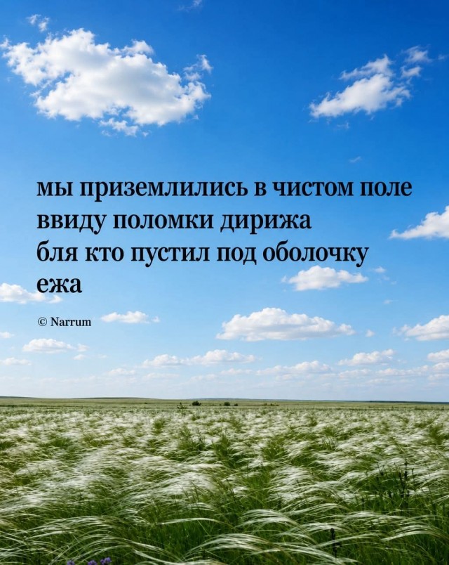 Улыбательные картинки