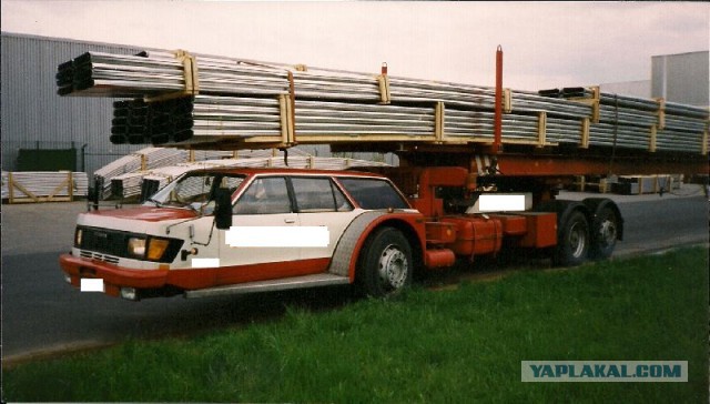 Игра на ЯПе: Угадай АВТО-7