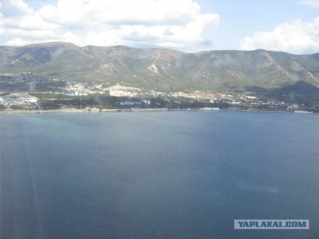 27 причин взять место у окна