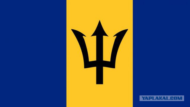 Украинская армия перешла в наступление
