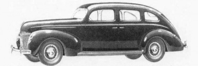Игра на ЯПе: Угадай АВТО-9