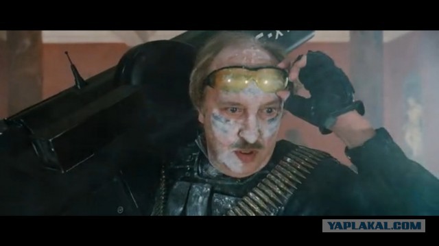 Тиски