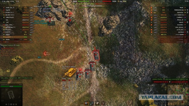 Wargaming 26