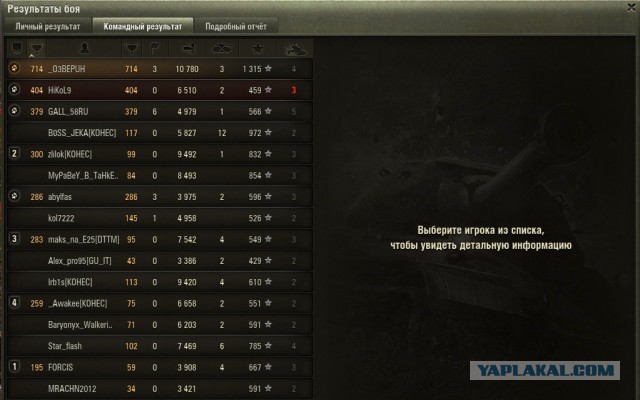 Wargaming 29