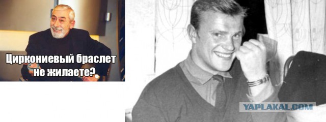 Редкие исторические фотографии из частных коллекци