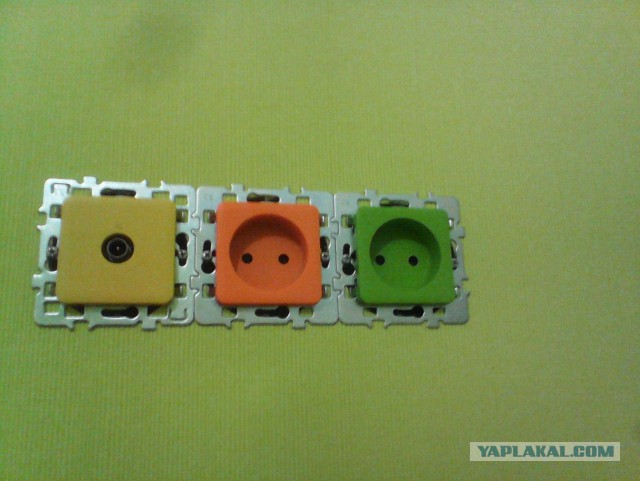 Эконом ремонт за 20 т.р.