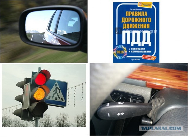 33 бесполезные вещицы, которые хочется купить